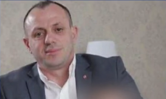 Aksioni që i mori jetën/ I emëruar prej pak kohësh në Lezhë, çfarë pa me sy polici që u vra nga trafikantët