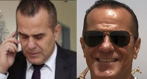 Ndahet nga jeta në moshë të re ILIR DASHI, ish-aktori, ish-biznesmeni