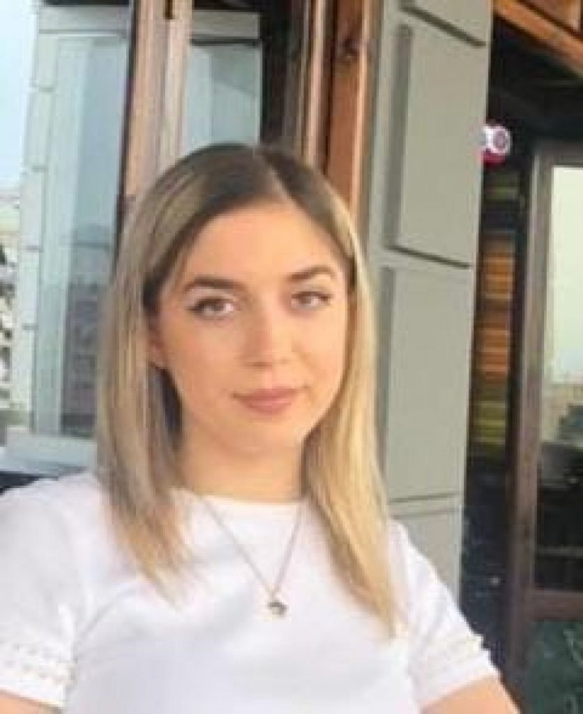 23-vjeçarja Sabrina, viktima më e fundit e dhunës në familje