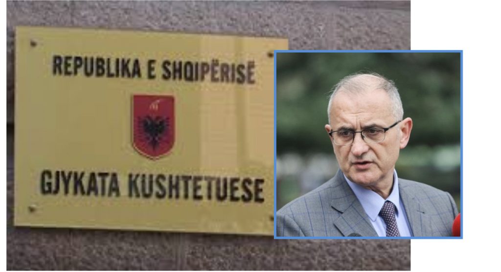 “Kushtetuesja ka folur, tani urgjent ndryshimi i Kodit Penal per tubimet, që dënon padrejtesisht qytetaret”