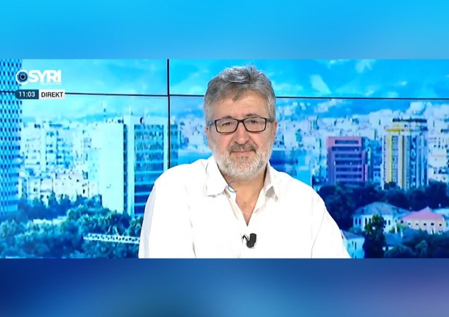 Bejtja: Lëvizja e Berishës duhet të ridimensionojë të gjithë shoqërinë
