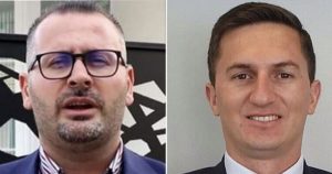 Shkaku që çoi në krimin e rëndë, ja dyshimet