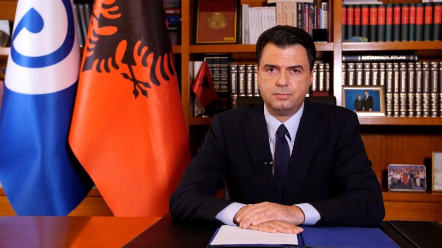 Presioni amerikan, Lulzim Basha përjashton Berishën nga grupi i PD-së