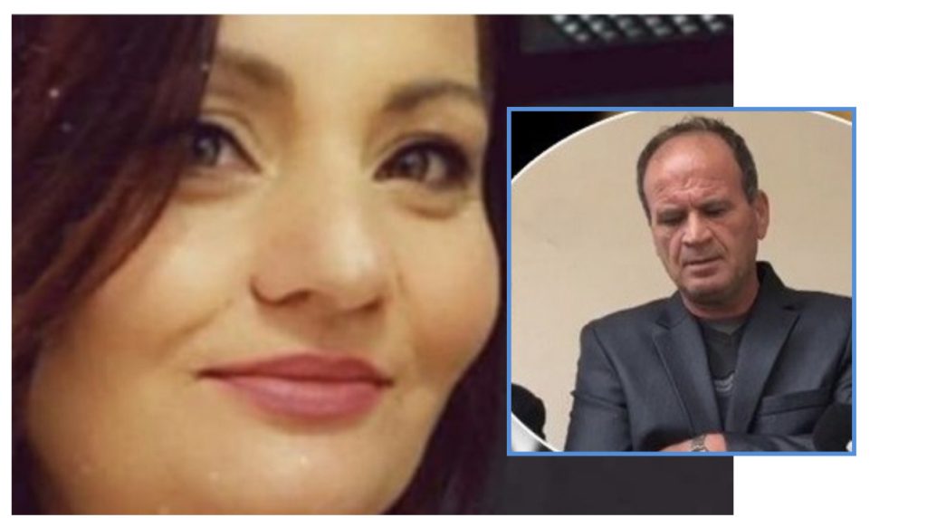 Flet bashkëshorti i mësueses që humbi jetën : Erdhi në këmbë, pas gjilpërës iku direkt