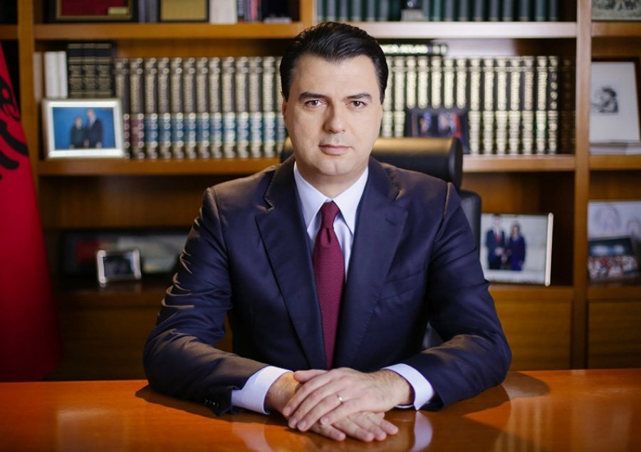 Basha për Ramën: Oertaku i tomdoshëve dhe aqifrakipëve shkatërrove zgjedhjet