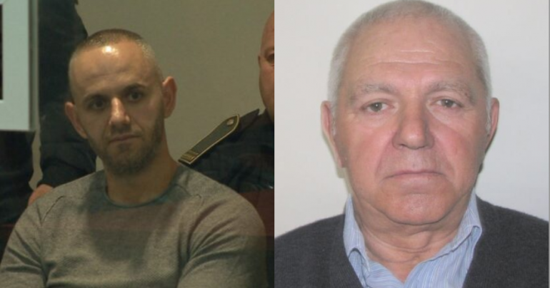 SPAK kërkoi “arrest në shtëpi”/ GJKKO lë sërish në burg babain e Arbër Çekajt