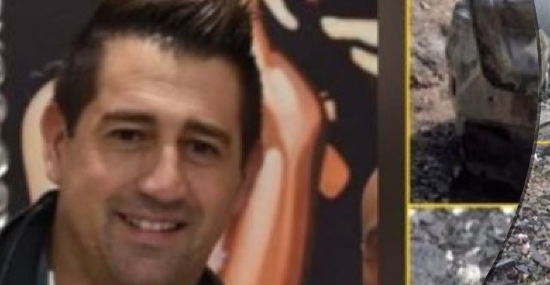 Si u zbulua nga karabinierët biznesmeni italian që mori gomonen me qira drejt ishullit të “ndaluar”! Motori e la në mes të detit