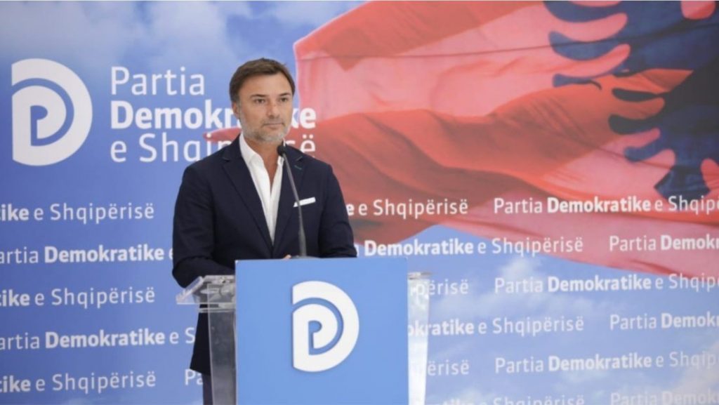 PD reagon për fermerin që i dha fund jetës: Duhet mbështetje që këto fatkeqësi të mos ndodhin më