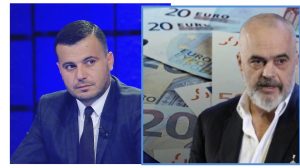 Ekonomia përtej euforisë qeveritare
