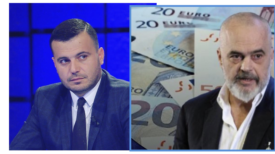 Ekonomia përtej euforisë qeveritare