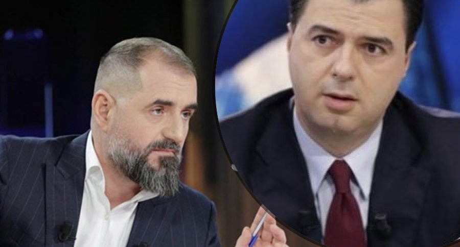 Çim Peka ‘ultimatum’ Bashës: Ja kur do të shkarkohet nga Kongresi me një fishkëllim…