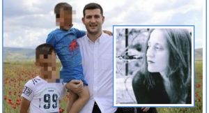 Fundjavë Ndryshe apo Fundjavë Poshtërimi?!
