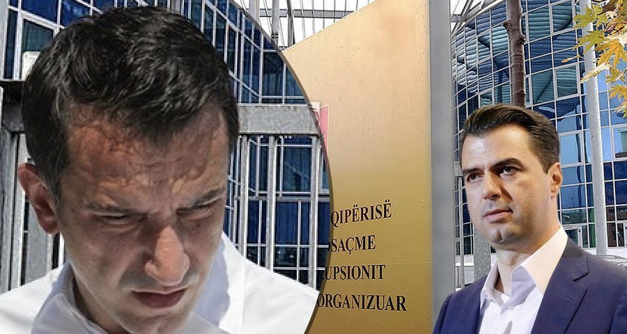 Basha paditi për shpifje Veliajn por nuk paraqiten në gjykatë
