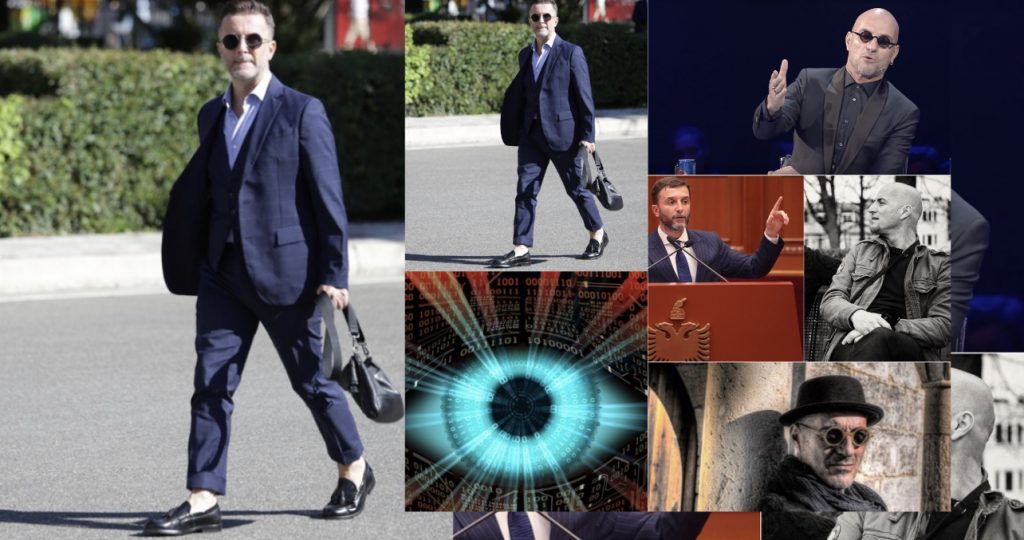 Erion Braçe dhe Robert Aliaj marrin ftesë për opinionistë të “Big Brother VIP”, ndizet tifozëria se kush di ta bëjë më mirë