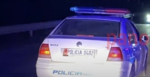 Një 40-vjeçar gjendet i pajetë, trupi i tij dërgohet për ekspertizë mjekoligjore
