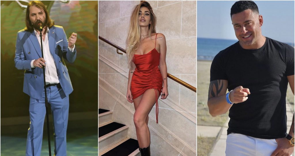 Big Brother/Gara për 100 milionë brenda shtëpisë më të vëzhguar në Shqipëri