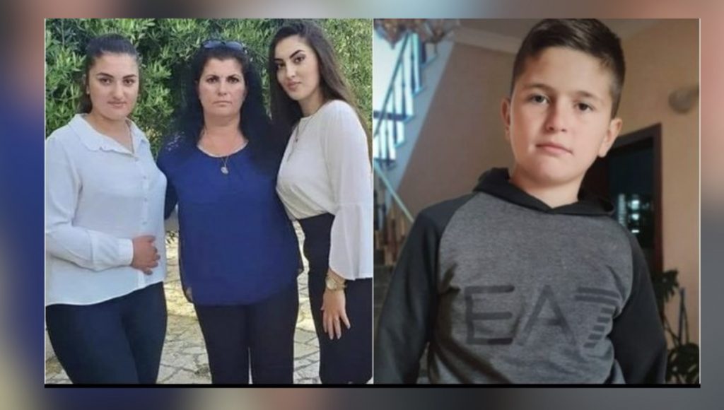 Fqinjët të shokuar nga tragjedia në familjen Gjoka, ja rrëfimet e tyre