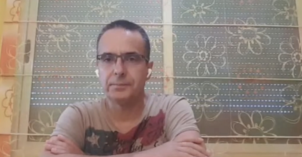 Artan Hoxha: Tashmë kemi kaluar në qeveri kryeministrore