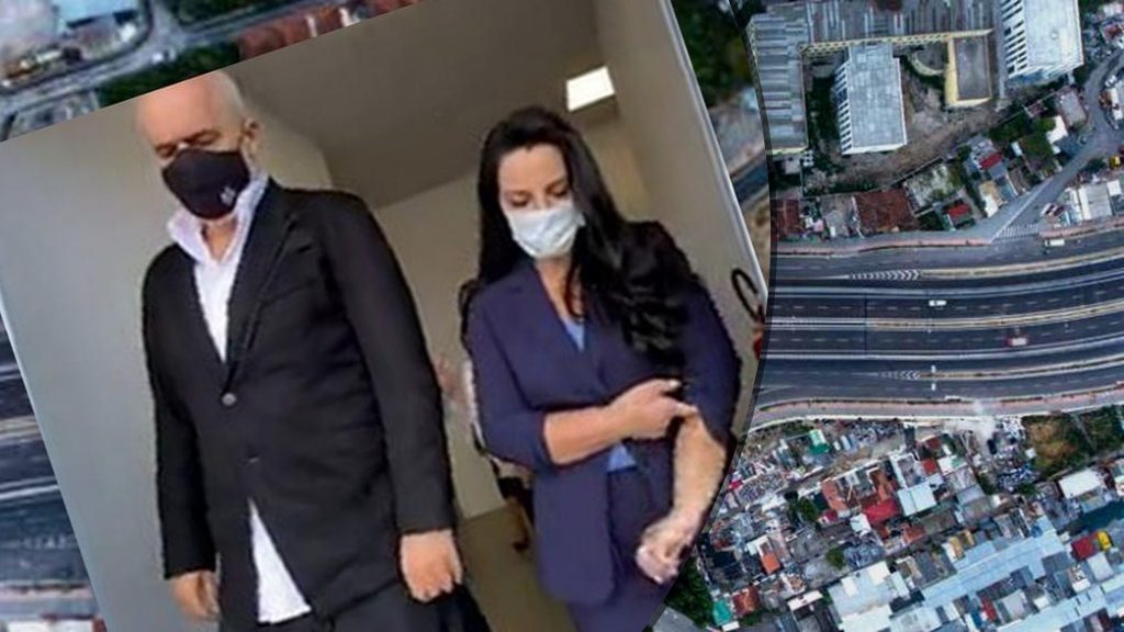 Rama-Balluku gati të ndajnë 130 milion euro për Unazën e Florinjtë