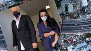 Rama-Balluku gati të ndajnë 130 milion euro për Unazën e Florinjtë