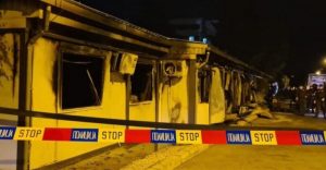 Tragjedia në Tetovë/ Prokuroria : Janë 14 viktima