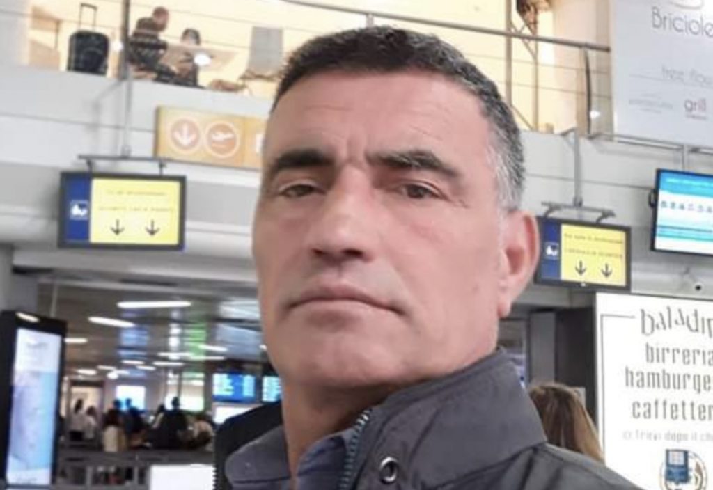 Tre ditë pa  asnjë shenjë minatori i bllokuar në Bulqizë