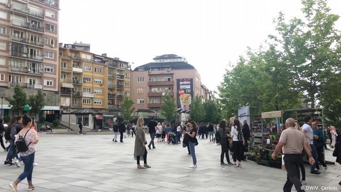 Mbyllen çerdhet dhe shtyhet fillimi i procesit mësimor. Çfarë duhet të dinë qytetarët