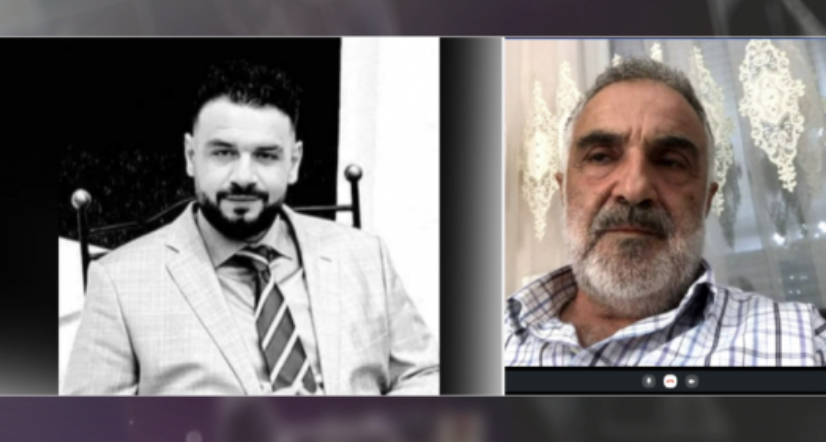 I biri ra nga kati i pestë i “Rogner”, flet babai: Djali ishte gjallë në ambulancë, ja çfarë i tha punonjësit që e shoqëroi!