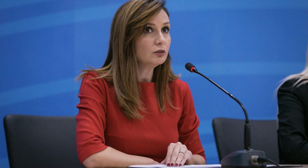 Lista e Moneyval/ PD: Shqipëria bie me 28 vende, është parajsa e pastrimit të parave në Europë!
