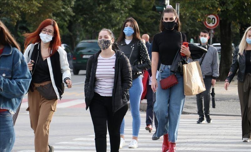 Studimi/Ja grupmosha më e prekur nga koronavirusi në vendin tonë, studimi zbulon detaje të panjohura