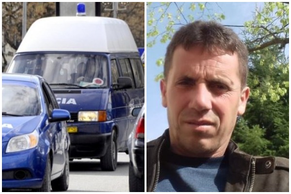 Vrau bashkëfshatarin për motive pronësie, arrestohet zjarrfikësi. I sekuestrohet edhe arma e krimit