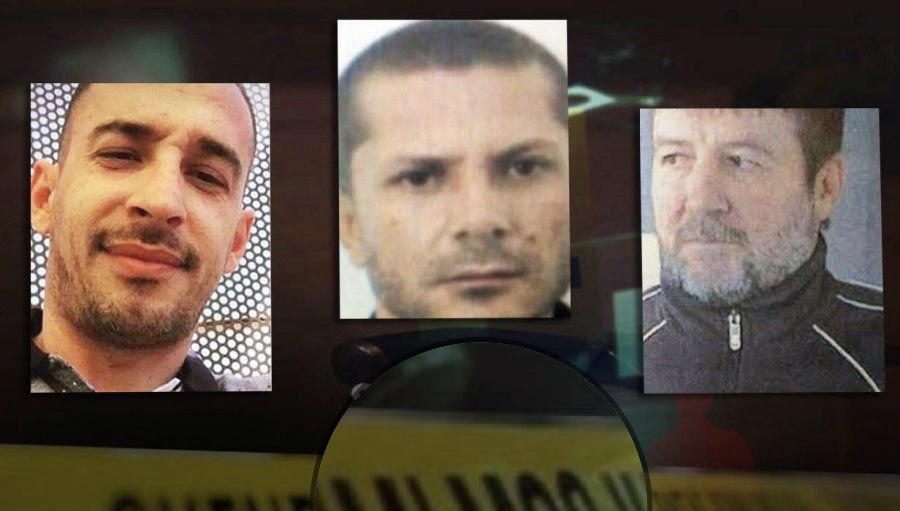 Falsifikuan kartelën e të ‘fortit’ të Vlorës, zbardhen detaje nga arrestimi i  zyrtarëve në Peqin