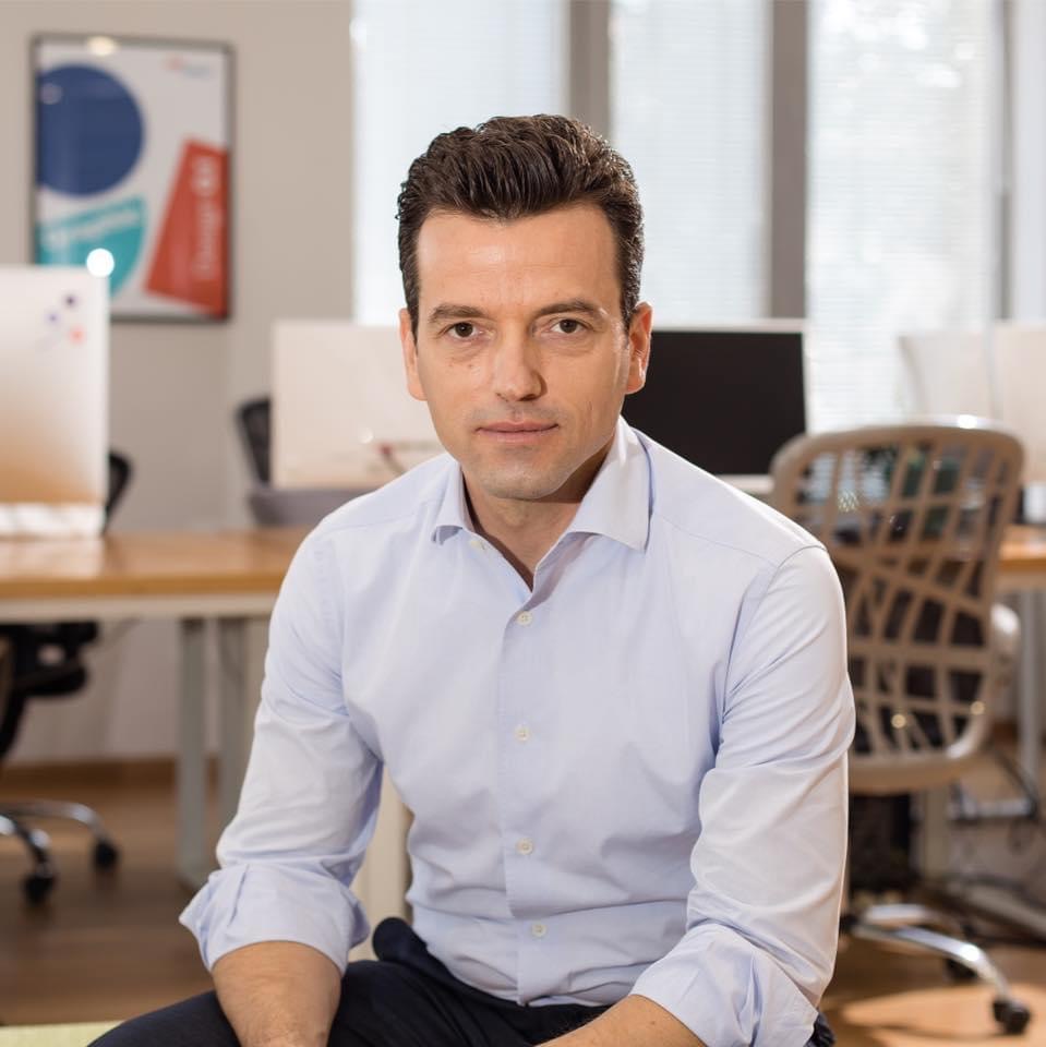 Reagon Agron Shehaj: Debati i zbardhur në media i manipuluar…