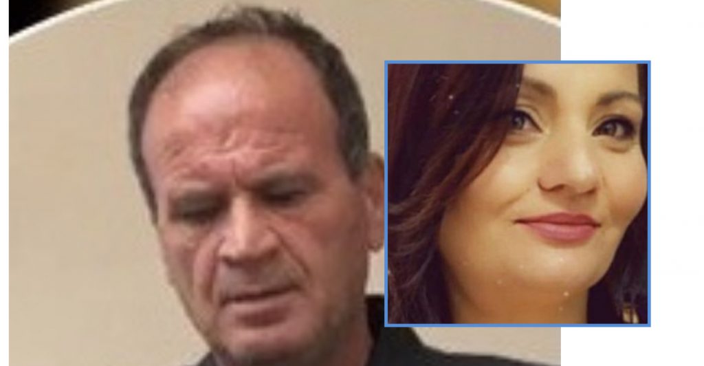 Ishte mirë, iku nga mjekimi gabuar”-Humbi jetën në spitalin e Pogradecit, flet bashkëshorti i mësueses: Vdiq në 10 sekonda! Sapo bëri gjilpërën, mbaroi