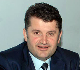Të jeni të bindur se Sali Berisha nuk humbet asnjë betejë!