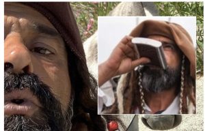 Ky është “pirati” i arrestuar për vdekjen e turistes që u rrëzua nga anija në Vlorë