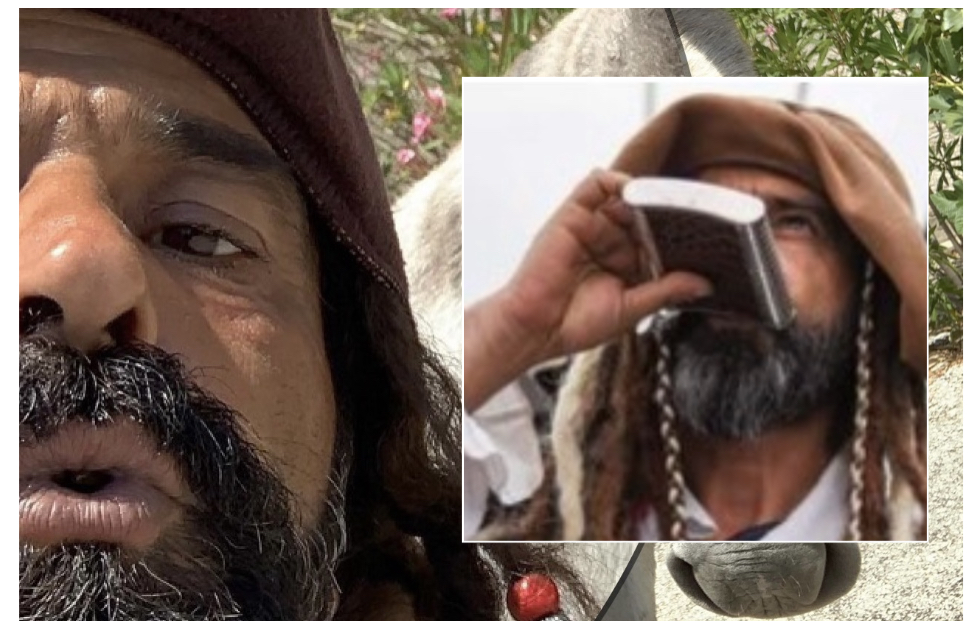 Ky është “pirati” i arrestuar për vdekjen e turistes që u rrëzua nga anija në Vlorë
