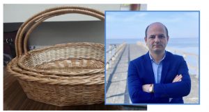 Shporta bosh, shejtani në djepin e pushtetit dhe opozitës!