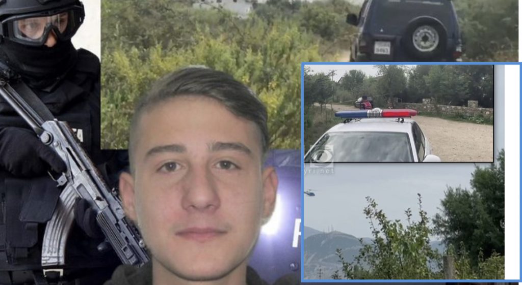 ‘Aldi Rama ka pasur jetë të vështirë, i ati masakroi me motosharrë një grek’