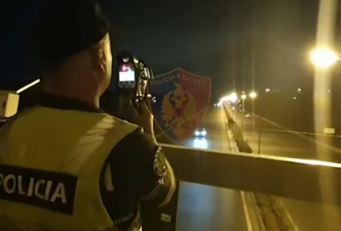 Gjoba deri në 200 mijë lekë dhe pezullim patentash