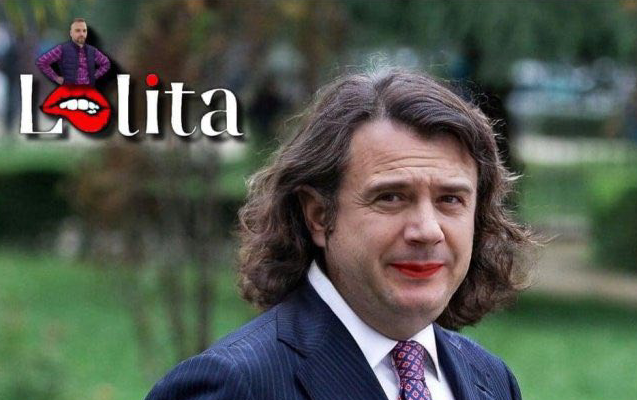Rama e uli në detyrë,nuk ka fund ironia me Taulant Ballën në rrjet