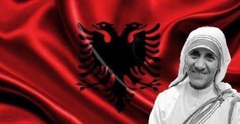 Basha për ditën e Shenjtërimit të Nënë Terezës:Mënyra më e mirë për ta nderuar Shën Terezën është shndërrimi i misionit të saj në misionin tonë