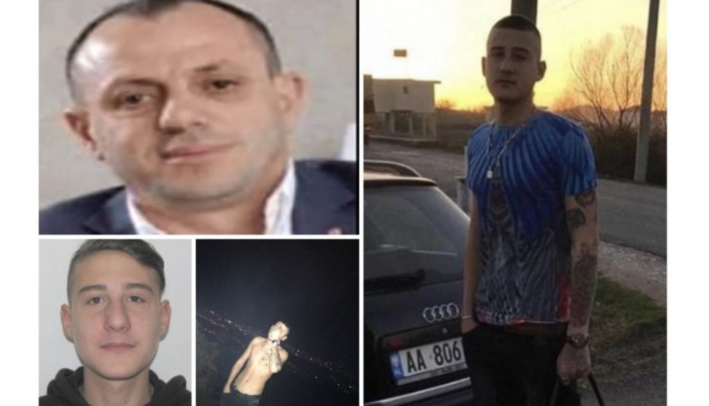 “Po na vrasin”, çfarë i tha së ëmës në telefon shoku i Aldi Ramës. Diskutimet në gjykatë gjatë dhënies së masës së sigurisë për dy të rinjtë