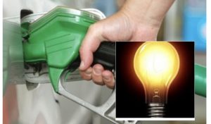Shqiptarët shpenzojnë rreth 1.2 miliardë euro në vit për energji e karburante; Si mund të lehtësohet fatura e krizës