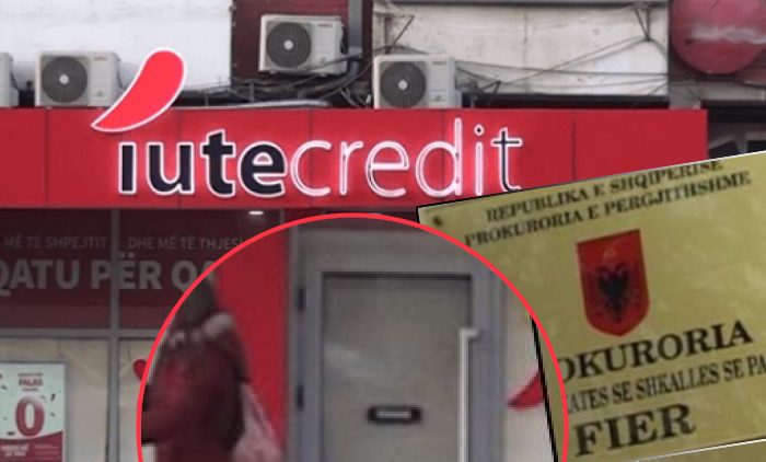 Dhoma e Përmbaruesve thirrje avokatëve: Mbroni njerëzit nga IUTE CREDIT, për 500 lekë të mbetura nga kredia, të marrin 150 mijë me gjyq