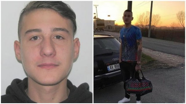 Arrestohet xhaxhai i Aldi Ramës, theu masën e arrestit shtëpiak