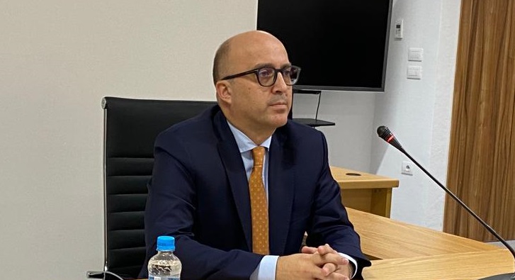 Kryen shkelje procedurale, ILD vendos hetim disiplinor për dy magjistratët e Vlorës