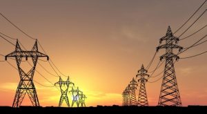 Prej një muaji Evropa në krizë me çmimet e energjisë