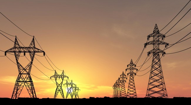 Mungesa me naftën, ndërpritet energjia elektrike në Liban