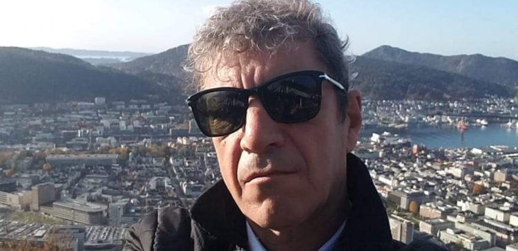 I morën 20 mln lekë nën kërcënimin e armës, publikohet fotoja e noterit
